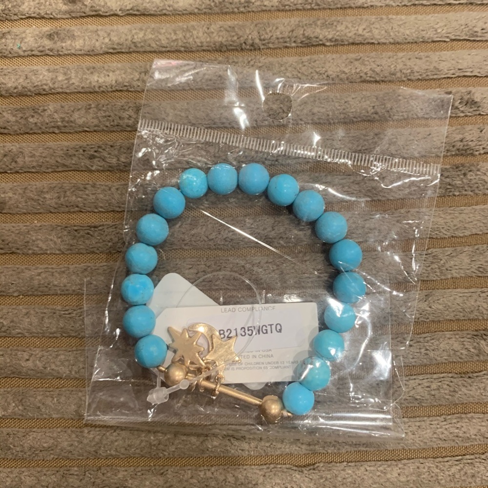 Bracelet - Picture 2 of 2